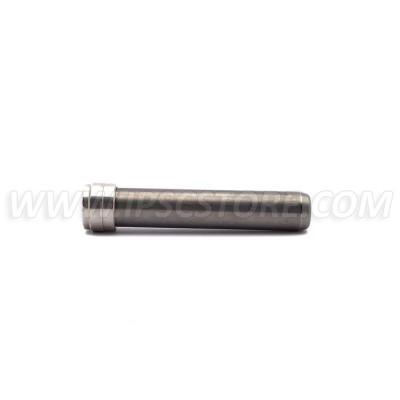 TONI SYSTEM GMTU Tungsten recoil spring guide rod for BENELLI M1/M2