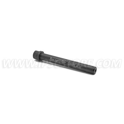 Guia en Acero para Beretta APX TONI SYSTEM GUMAPX