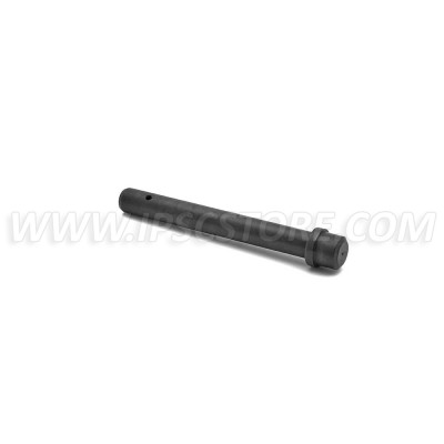 Guia en Acero para Beretta APX TONI SYSTEM GUMAPX