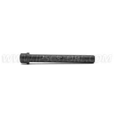 TONI SYSTEM GUMAPX Steel Guide Rod for Beretta APX