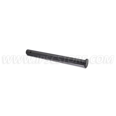 TONI SYSTEM GUML17G4 Guide Rod Glock mod. 17 (standard) GEN.4