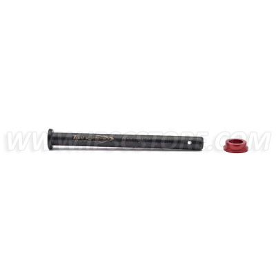 TONI SYSTEM GUML17G4 Guide Rod Glock mod. 17 (standard) GEN.4