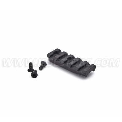 Spuhr A-0003 Picatinny Rail 10x55 mm