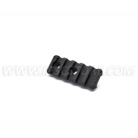 Spuhr A-0003 Picatinny Rail 10x55 mm