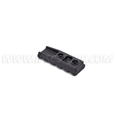 Spuhr A-0003 Picatinny Rail 10x55 mm