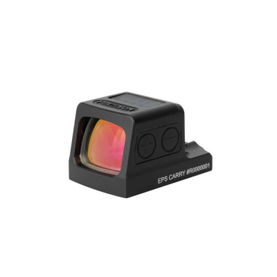 Holosun EPS-CARRY-RD-MRS EPS CARRY MRS Red Dot Sight