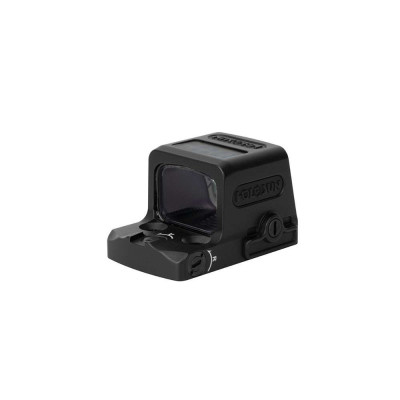 Holosun EPS-CARRY-RD-MRS EPS CARRY MRS Red Dot Sight