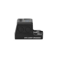 Holosun EPS-CARRY-RD-MRS EPS CARRY MRS Red Dot Sight