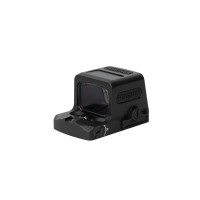 Holosun EPS-CARRY-GR-MRS EPS CARRY MRS Green Dot Sight