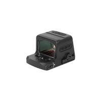 Holosun EPS-RD2 EPS 2 Red Dot Sight