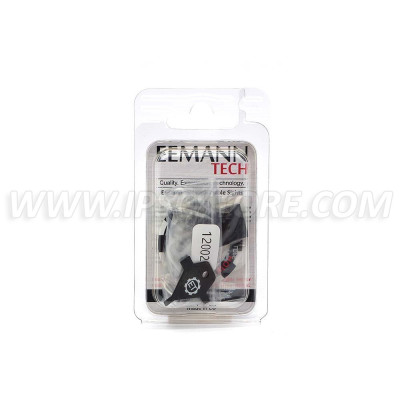 Eemann Tech réglable Sights Set pour GLOCK