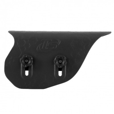 TONI SYSTEM PYGUNIS Adjustable Cheek Rest for Shotguns