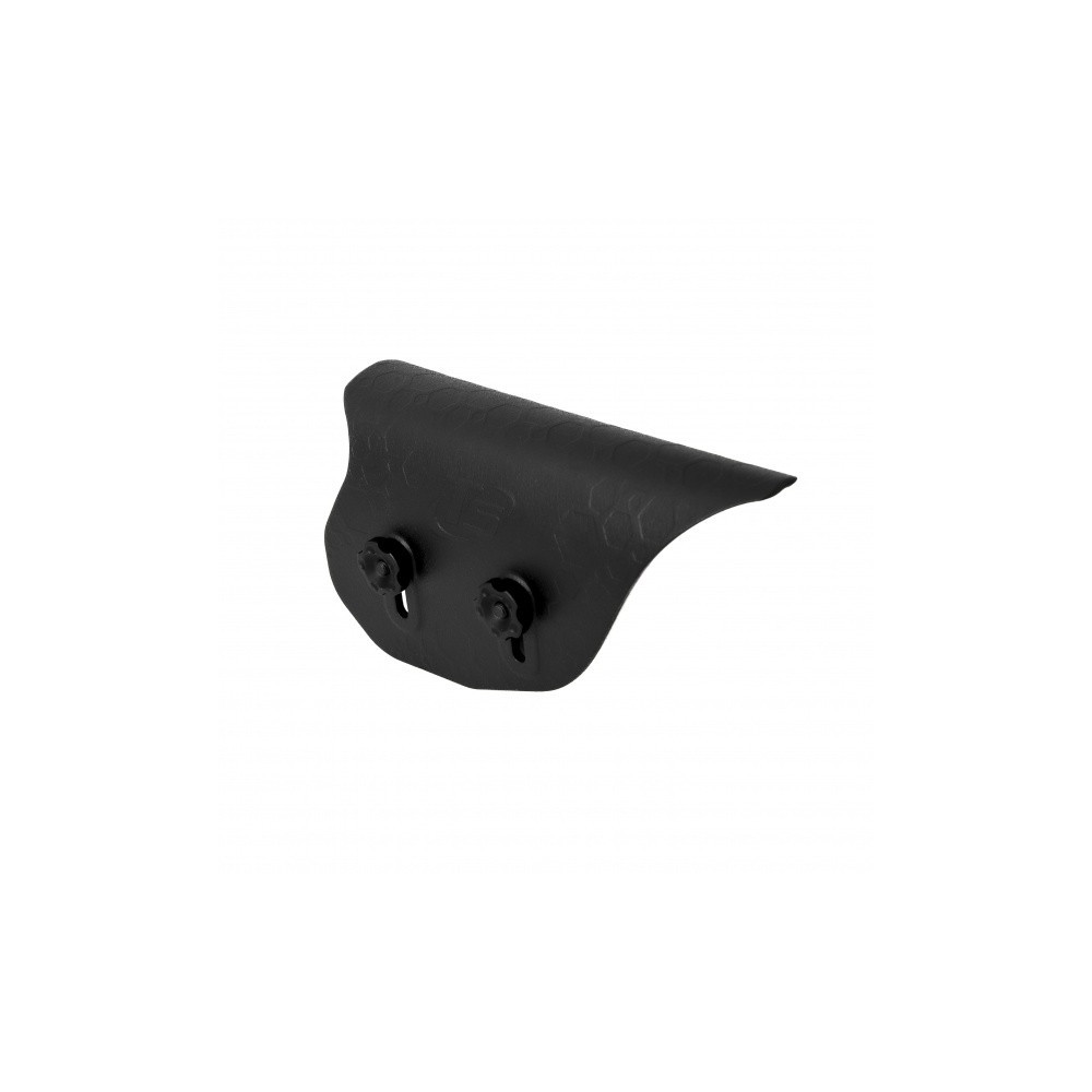 TONI SYSTEM PYGUNIS Adjustable Cheek Rest for Shotguns