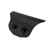 (Draft)TONI SYSTEM PYGUNIS Adjustable Cheek Rest for Shotguns