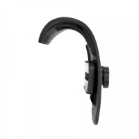 TONI SYSTEM PYGUNIS Adjustable Cheek Rest for Shotguns