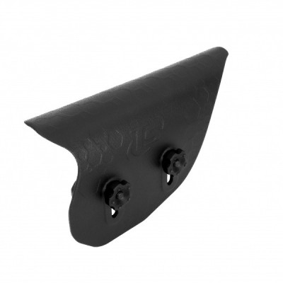 TONI SYSTEM PYGUNIS Adjustable Cheek Rest for Shotguns