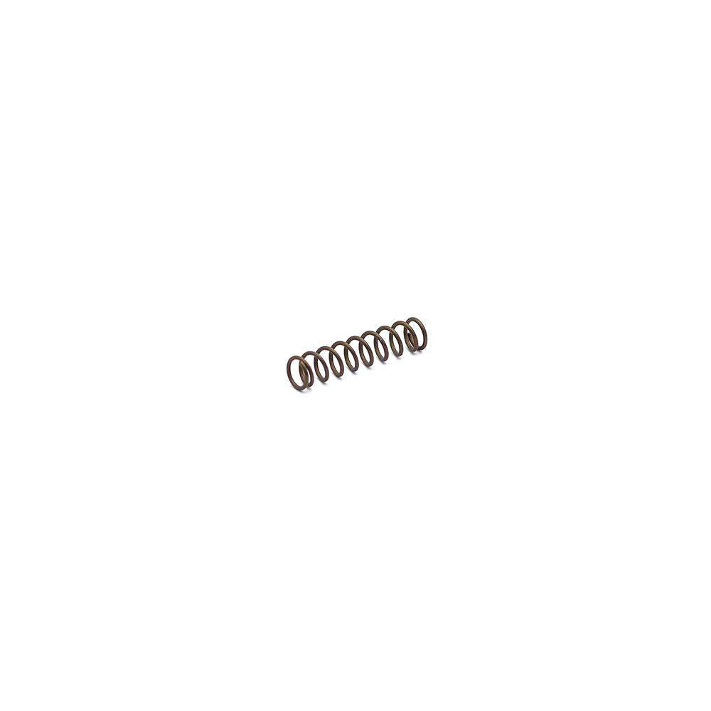 ARSENAL Firearms Sear Spring