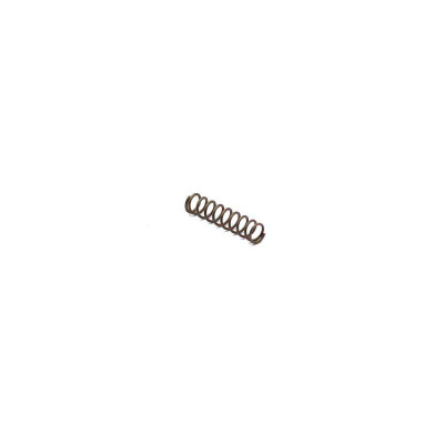 ARSENAL Firearms Sear Spring