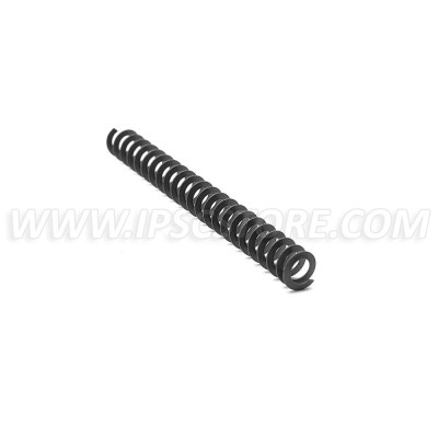 (Draft)ARSENAL Firearms Recoil Spring