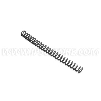 ARSENAL Firearms Recoil Spring