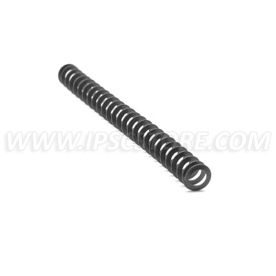 ARSENAL Firearms Recoil Spring