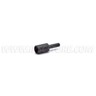 (Draft)ARSENAL Firearms Extractor Spring Guide Rod