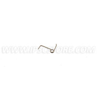 (Draft)ARSENAL Firearms Trigger Bar Spring