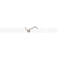 ARSENAL Firearms Trigger Bar Spring