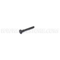 (Draft)ARSENAL Firearms Firing Pin Spring Pin