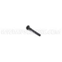 (Draft)ARSENAL Firearms Firing Pin Spring Pin