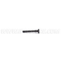 (Draft)ARSENAL Firearms Firing Pin Spring Pin