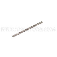 ARSENAL Firearms Firing Pin Spring