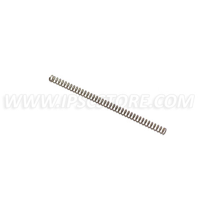 ARSENAL Firearms Firing Pin Spring