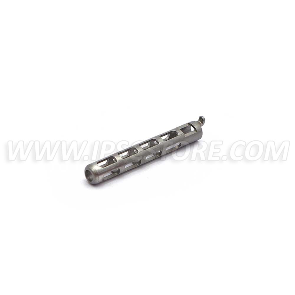 ARSENAL Firearms Firing Pin Spring Rod