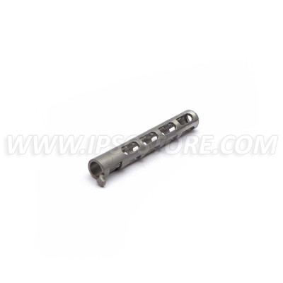 ARSENAL Firearms Firing Pin Spring Rod