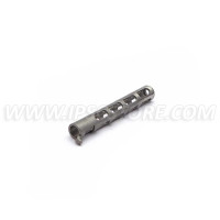 (Draft)ARSENAL Firearms Firing Pin Spring Rod