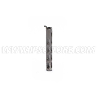 (Draft)ARSENAL Firearms Firing Pin Spring Rod