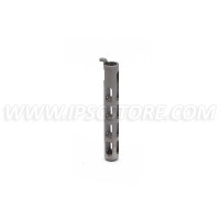 ARSENAL Firearms Firing Pin Spring Rod