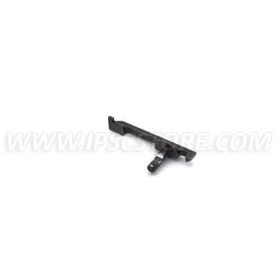 ARSENAL Firearms Pin Of Safety Firing Pin