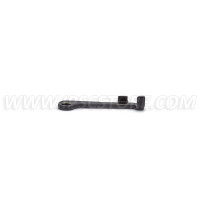 ARSENAL Firearms Firing Pin Safety