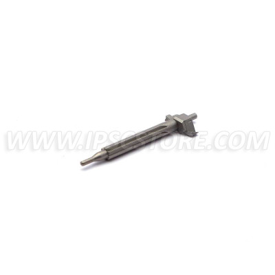 (Draft)ARSENAL Firearms Firing Pin