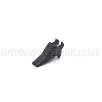 (Draft)ARSENAL Firearms Mark Trigger