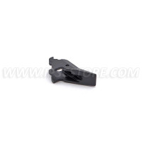 ARSENAL Firearms Mark Trigger