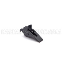 ARSENAL Firearms Mark Trigger