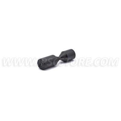 ARSENAL Firearms Magazine Mono Catch Button