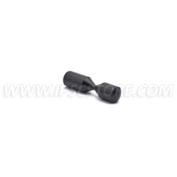 ARSENAL Firearms Magazine Mono Catch Button