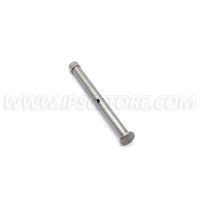 ARSENAL Firearms Stainless Recoil Spring Guide Rod