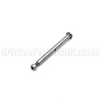 (Draft)ARSENAL Firearms Stainless Recoil Spring Guide Rod