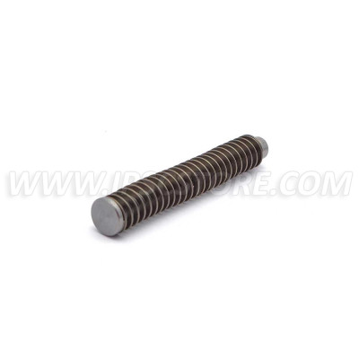 ARSENAL Firearms Stainless Recoil Spring Guide Rod Assembly