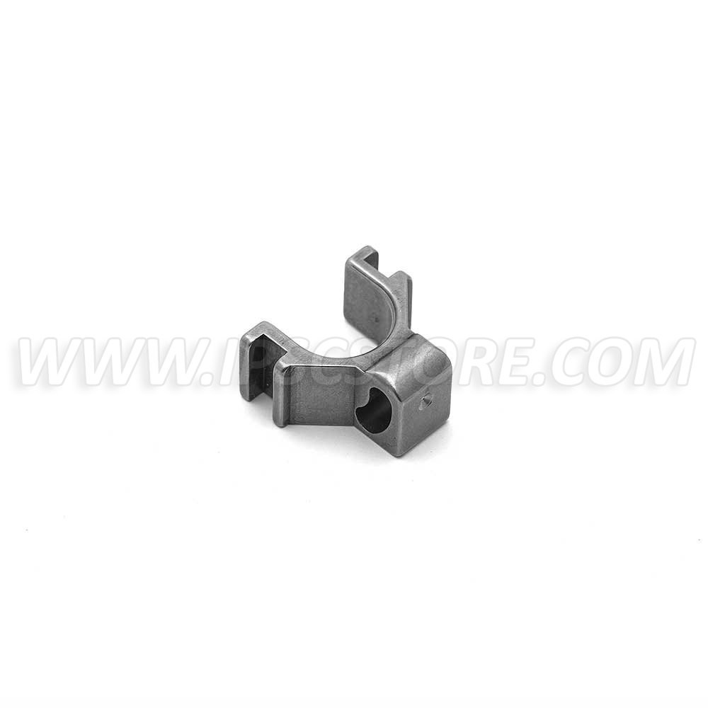 (Draft)ARSENAL Firearms Locking Block